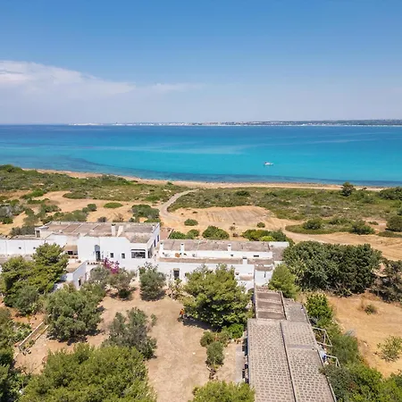 Apartman Nona Dimora Del Pizzo